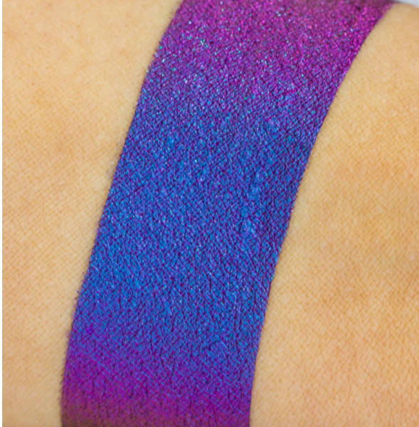 Karla Cosmetic Pigmento Multi chrome - Slumber Party -