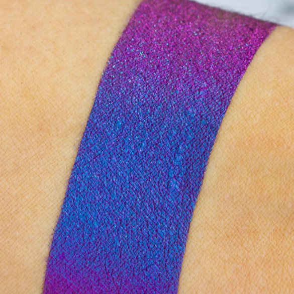 Karla Cosmetic Pigmento Multi chrome - Slumber Party -