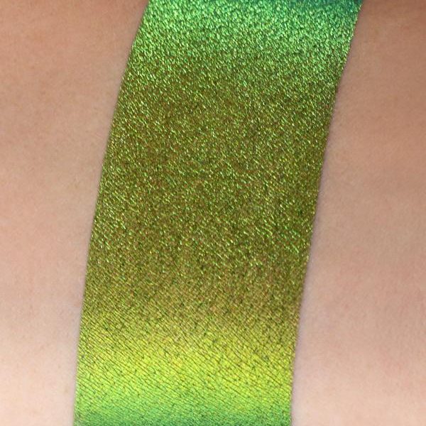 Karla Cosmetic Pigmento Multi chrome - Neverland -