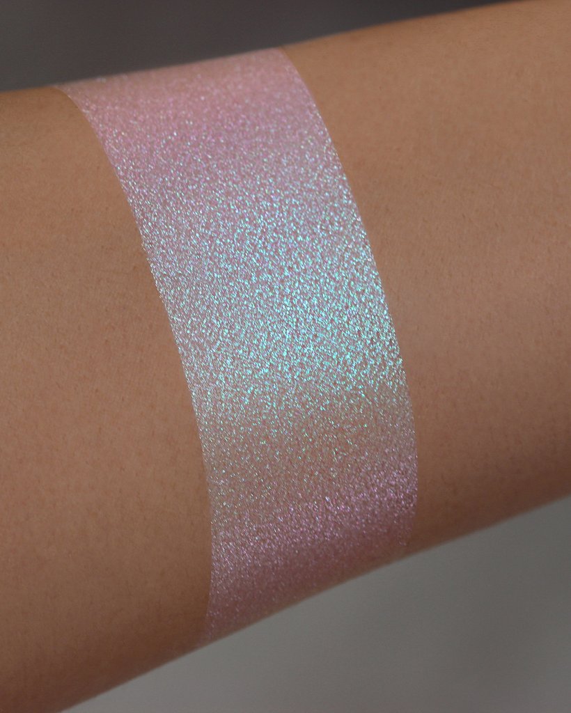 Karla Cosmetic Pigmento Opal Multi chrome - Bubble Bath -