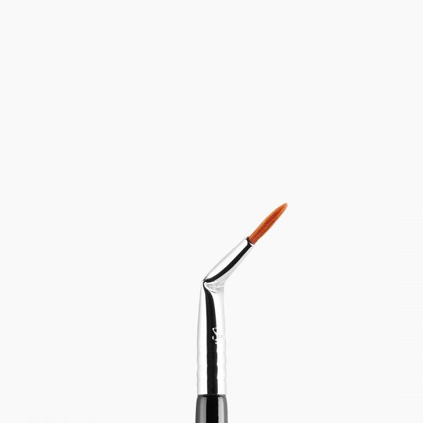 B12 BENT LINER SIGMA
