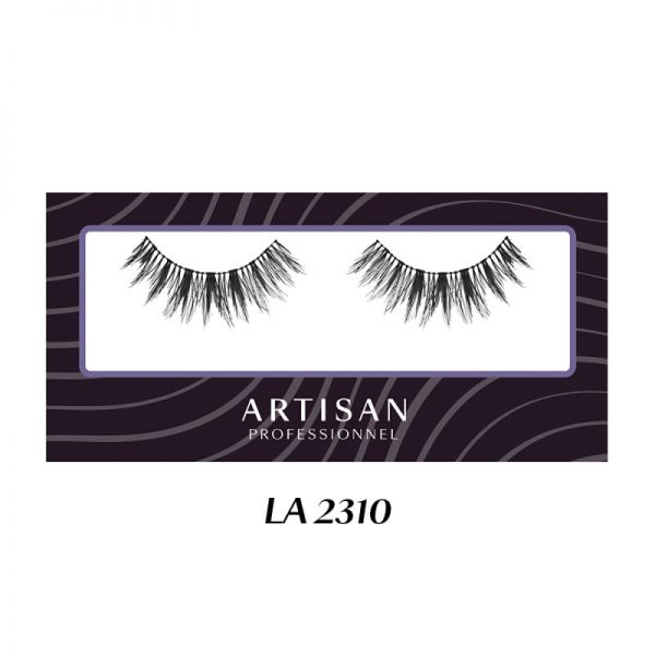 Pestañas L´absolu 2310 - Artisan