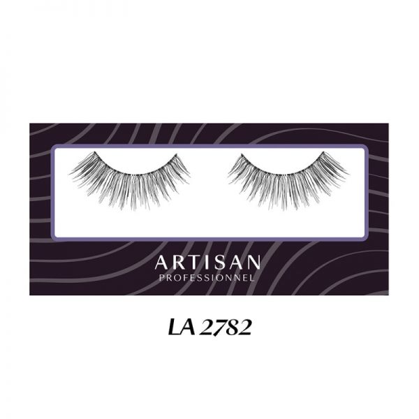 Pestañas L´absolu 2782 - Artisan