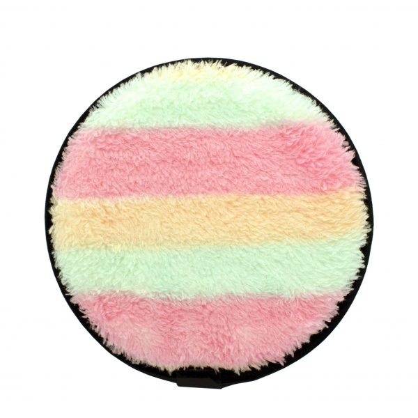 Make up Remover Cookie w7