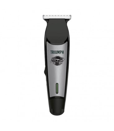 captain-cook-triumph-trimmer-con-bateria-beauty-pro