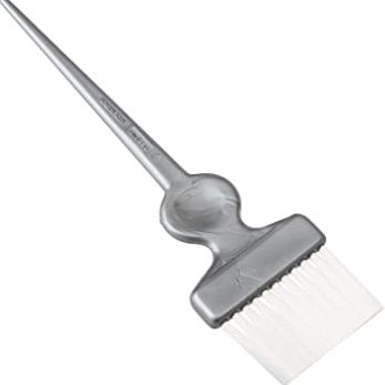 Termix - Paletina Plata Fibra Blanca