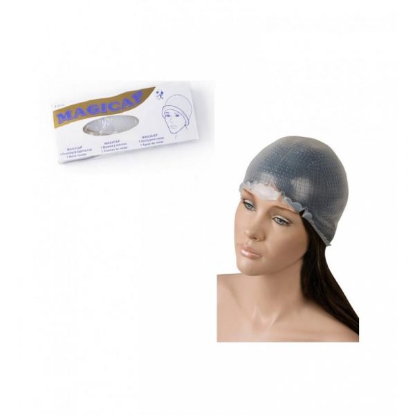 Magicap Beauty pro