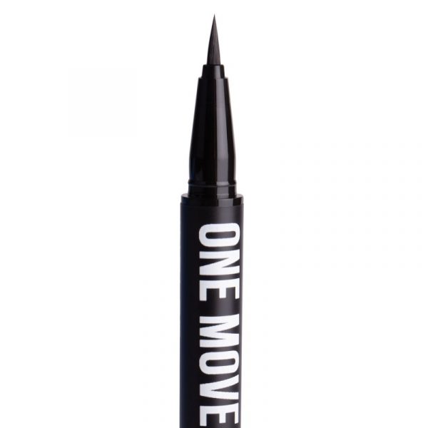 Inglot - Move Liquid Eyeline