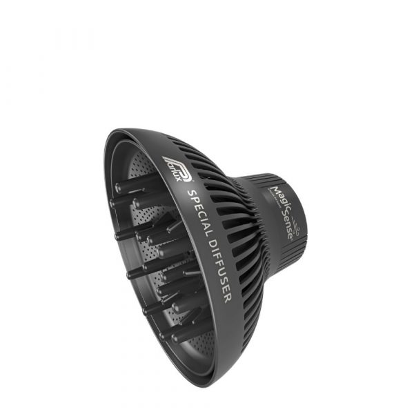 Parlux - Difusor MagicSense