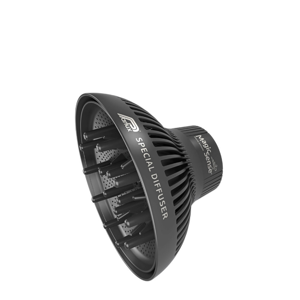Parlux - Difusor MagicSense