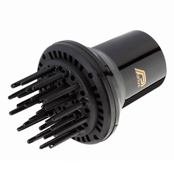 Difusor Parlux Universal Voluminador