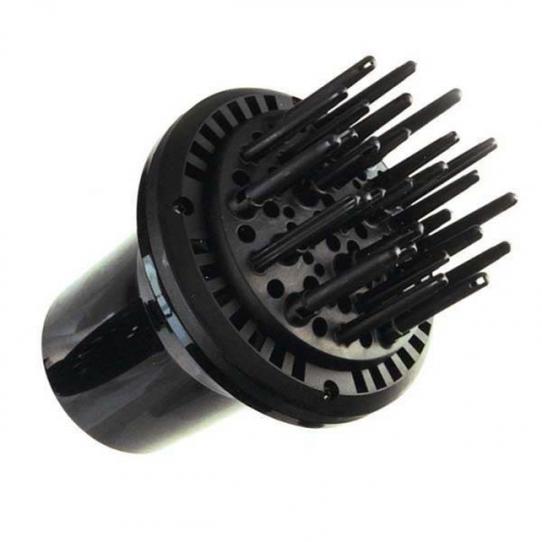 Difusor Parlux Universal Voluminador - Imagen 2