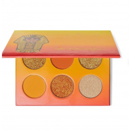 the-nubian-glow-paleta-juvias