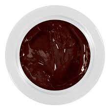 Sangre coagulada 50ml - KRYOLAN
