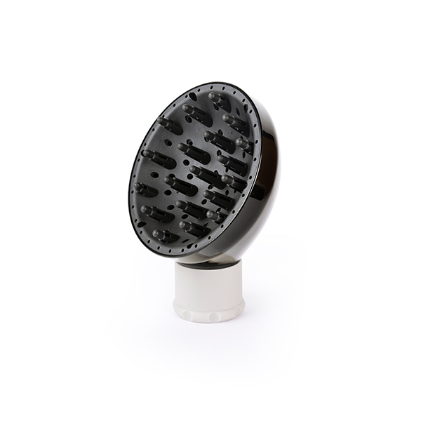 Difusor Inclinado Lyris Perfect Beauty