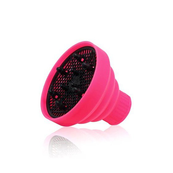Difusor Plegable Folddifuser Rosa Perfect Beauty