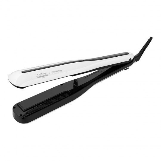 Steampod 3.0 Plancha Vapor - Loreal Professionnel