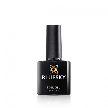 Pegamento Foil Gel Bluesky