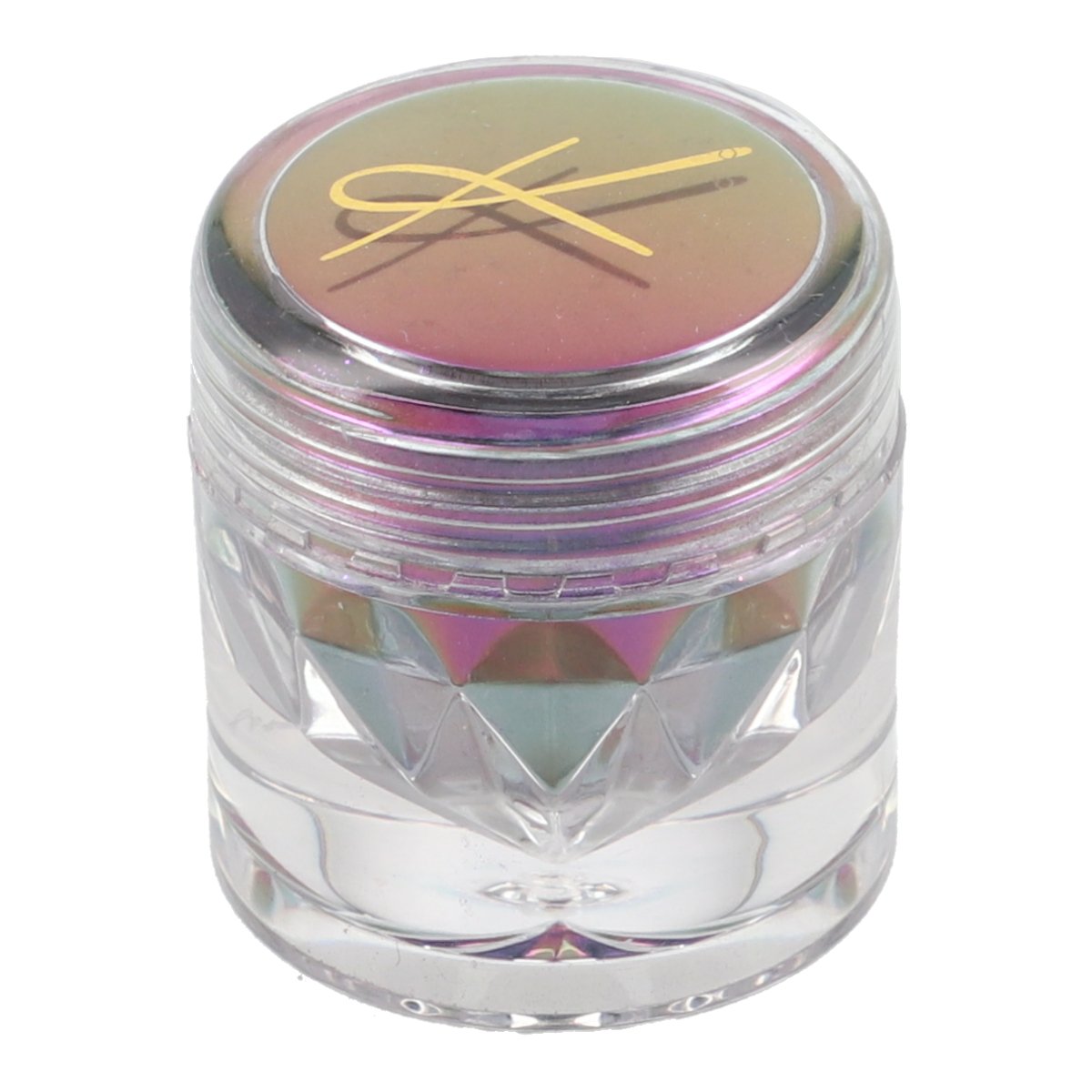 Karla cosmetics Pigmento Muti Chrome - Moonlight - - Imagen 2