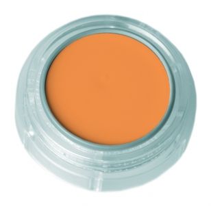 Maquillaje BASE EN CREMA 1004 - Grimas