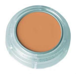 Maquillaje BASE EN CREMA B1 - Grimas