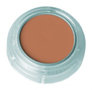 Maquillaje BASE EN CREMA B4 - Grimas