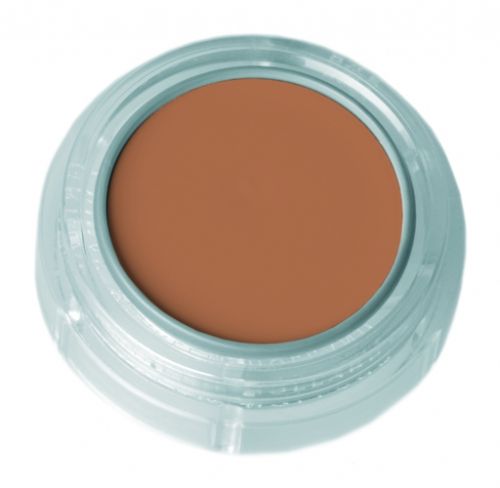 Maquillaje BASE EN CREMA B6 - Grimas