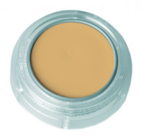 Maquillaje BASE EN CREMA J1 - Grimas