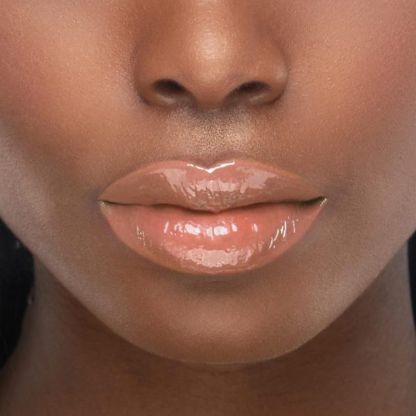 Double Glazed Lip Gloss So Extra - BPerfect