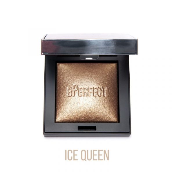 Polar Vortex Radiant Highlight Ice Queen - BPerfect