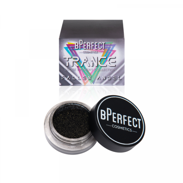 Trance Pigment Fallen Angel - BPerfect