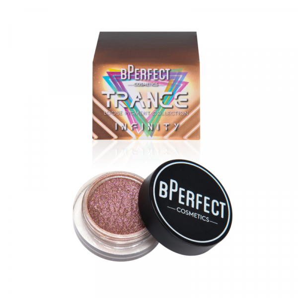 Trance Pigment Infinity - BPerfect