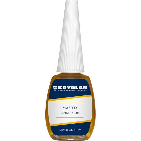 Kryolan - Mastix Adhesivo 12ml