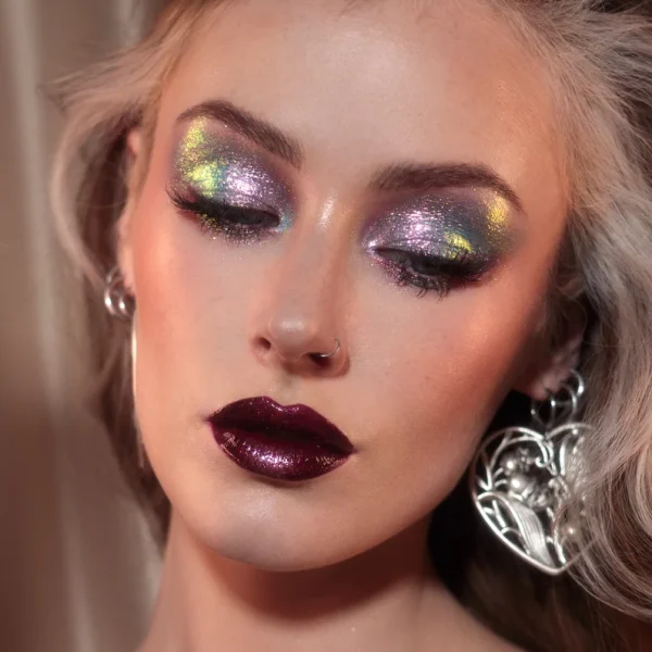 Karla Cosmetics Pigmento Opal Multi Chrome - Moonstone - Sleepy Head