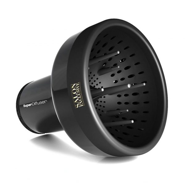 Super Difusor Universal - Gama