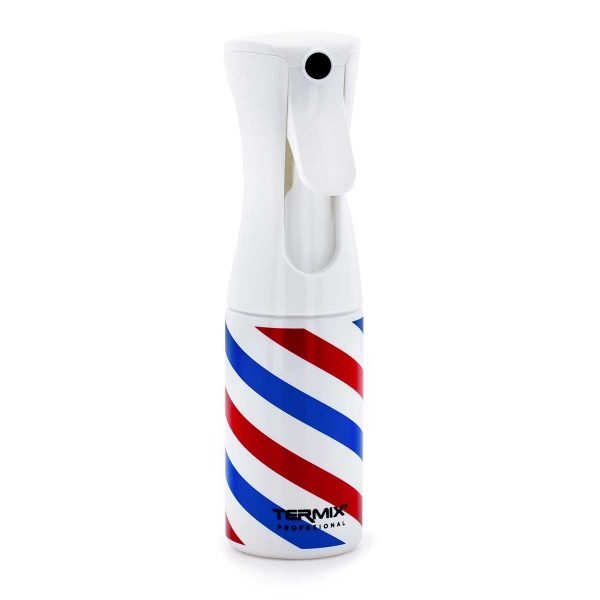 Termix - Pulverizador Barber Efecto Bruma