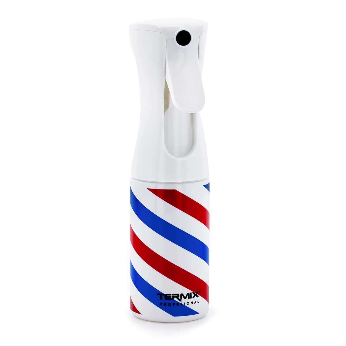 Termix - Pulverizador Barber Efecto Bruma