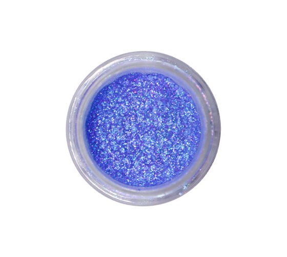 Karla Cosmetics Pigmento Opal Muti Chrome - Moonstone - Lazy Bone - Imagen 5