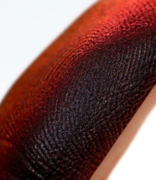 Karla Cosmetics Pigmento Multi Chrome - Ligth Out -
