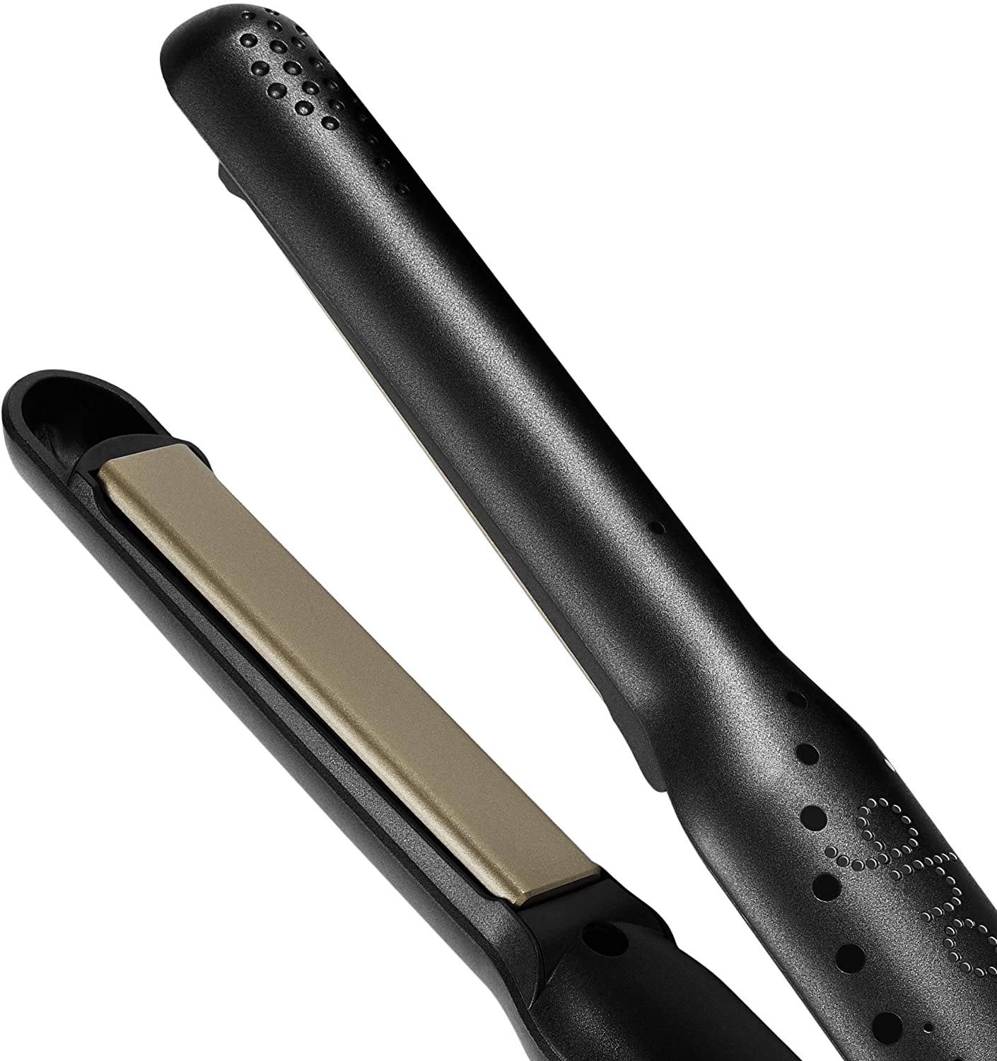 GHD Rizador Curve Thin Wand 14mm - Imagen 2