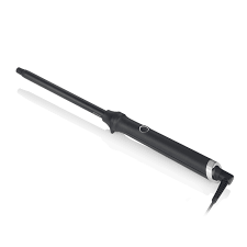GHD Rizador Curve Thin Wand 14mm - Imagen 4