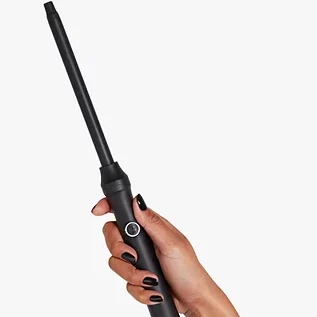 GHD Rizador Curve Thin Wand 14mm