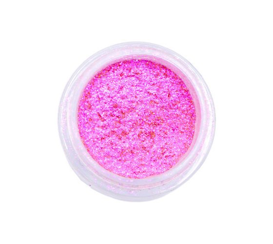 Karla Cosmetics Pigmento Opal - Moonstone - Drama Queen - Imagen 2