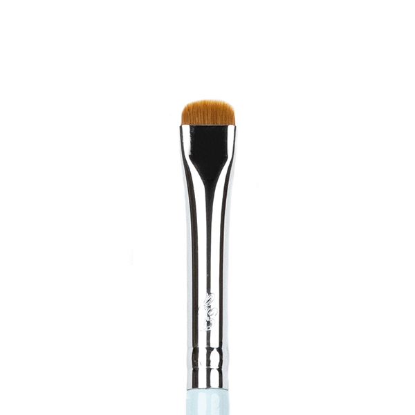 RBS Brocha E85 Define Line Ultra Ojos y labios - Real Beauty Studio