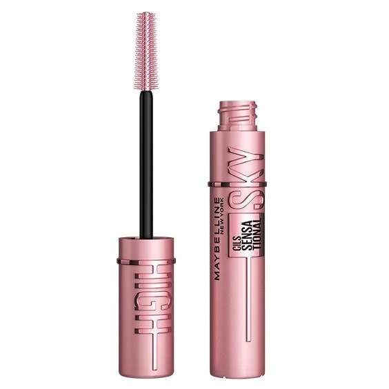 Maybelline - Lash Sensational Sky High