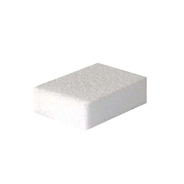 Piedra Pomez Blanca - Pollié