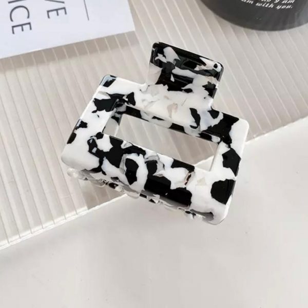 Pinza Pasador Marmol Pequeña