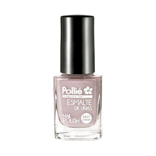 Pollié - Esmalte Rosa Nude 12ml