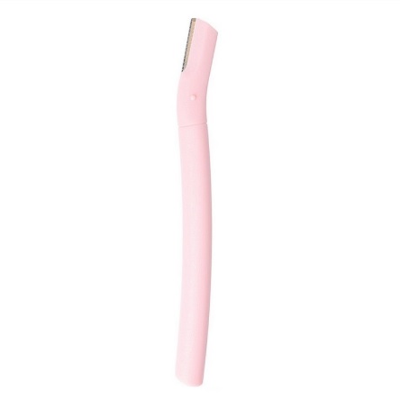 Pollié - 3 Navajas Cejas 13cm