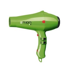 SECADOR AN-ION - VERDE 2100w - Asuer - Ag